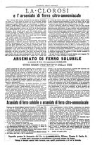 giornale/UM10003666/1893/V.14.1/00000897