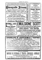 giornale/UM10003666/1893/V.14.1/00000898