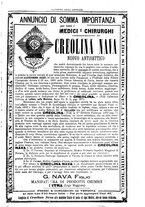 giornale/UM10003666/1893/V.14.1/00000899