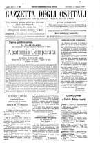 giornale/UM10003666/1893/V.14.1/00000901