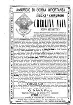 giornale/UM10003666/1893/V.14.1/00000902