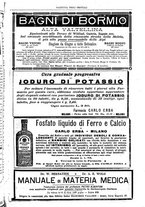 giornale/UM10003666/1893/V.14.1/00000903