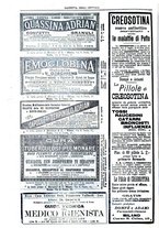 giornale/UM10003666/1893/V.14.1/00000904