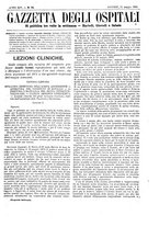 giornale/UM10003666/1893/V.14.1/00000905