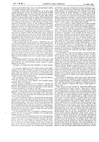 giornale/UM10003666/1893/V.14.1/00000906
