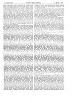 giornale/UM10003666/1893/V.14.1/00000907