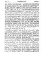 giornale/UM10003666/1893/V.14.1/00000908