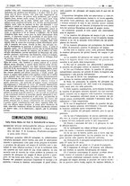giornale/UM10003666/1893/V.14.1/00000909