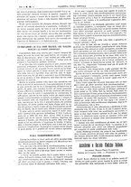 giornale/UM10003666/1893/V.14.1/00000910