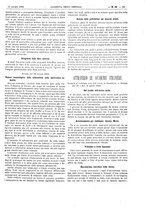 giornale/UM10003666/1893/V.14.1/00000911