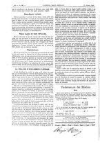 giornale/UM10003666/1893/V.14.1/00000912