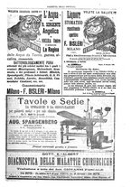 giornale/UM10003666/1893/V.14.1/00000913