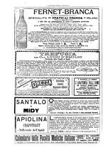 giornale/UM10003666/1893/V.14.1/00000914