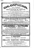 giornale/UM10003666/1893/V.14.1/00000915