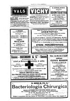 giornale/UM10003666/1893/V.14.1/00000916