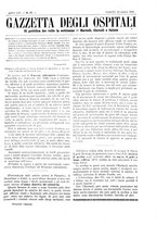 giornale/UM10003666/1893/V.14.1/00000917