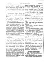 giornale/UM10003666/1893/V.14.1/00000918