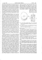 giornale/UM10003666/1893/V.14.1/00000919