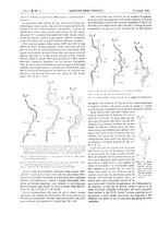 giornale/UM10003666/1893/V.14.1/00000920