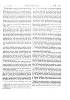 giornale/UM10003666/1893/V.14.1/00000921