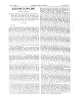 giornale/UM10003666/1893/V.14.1/00000922