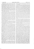 giornale/UM10003666/1893/V.14.1/00000923