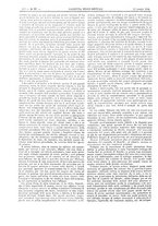 giornale/UM10003666/1893/V.14.1/00000924