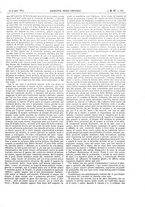 giornale/UM10003666/1893/V.14.1/00000925