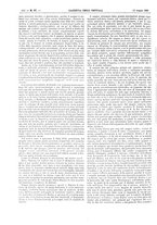 giornale/UM10003666/1893/V.14.1/00000926