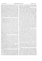 giornale/UM10003666/1893/V.14.1/00000927