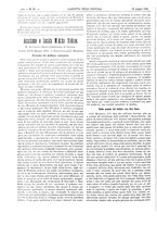 giornale/UM10003666/1893/V.14.1/00000928