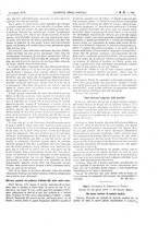 giornale/UM10003666/1893/V.14.1/00000929