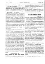 giornale/UM10003666/1893/V.14.1/00000930
