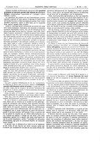 giornale/UM10003666/1893/V.14.1/00000931