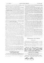 giornale/UM10003666/1893/V.14.1/00000932