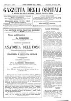 giornale/UM10003666/1893/V.14.1/00000933