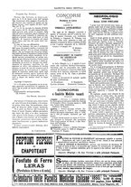 giornale/UM10003666/1893/V.14.1/00000934