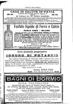 giornale/UM10003666/1893/V.14.1/00000935