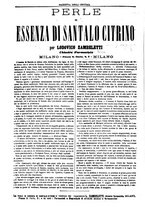 giornale/UM10003666/1893/V.14.1/00000936