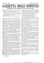 giornale/UM10003666/1893/V.14.1/00000937