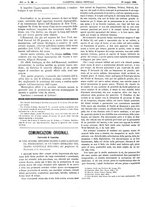 giornale/UM10003666/1893/V.14.1/00000938