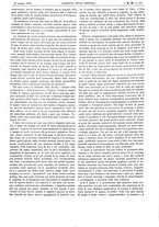 giornale/UM10003666/1893/V.14.1/00000939