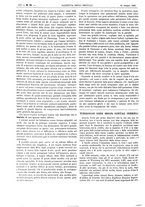 giornale/UM10003666/1893/V.14.1/00000940