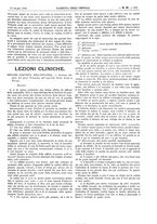 giornale/UM10003666/1893/V.14.1/00000941