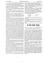 giornale/UM10003666/1893/V.14.1/00000942