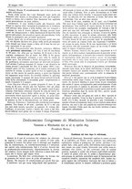 giornale/UM10003666/1893/V.14.1/00000943