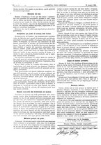 giornale/UM10003666/1893/V.14.1/00000944