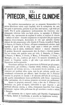 giornale/UM10003666/1893/V.14.1/00000945