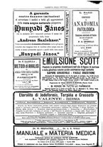 giornale/UM10003666/1893/V.14.1/00000946