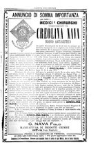 giornale/UM10003666/1893/V.14.1/00000947